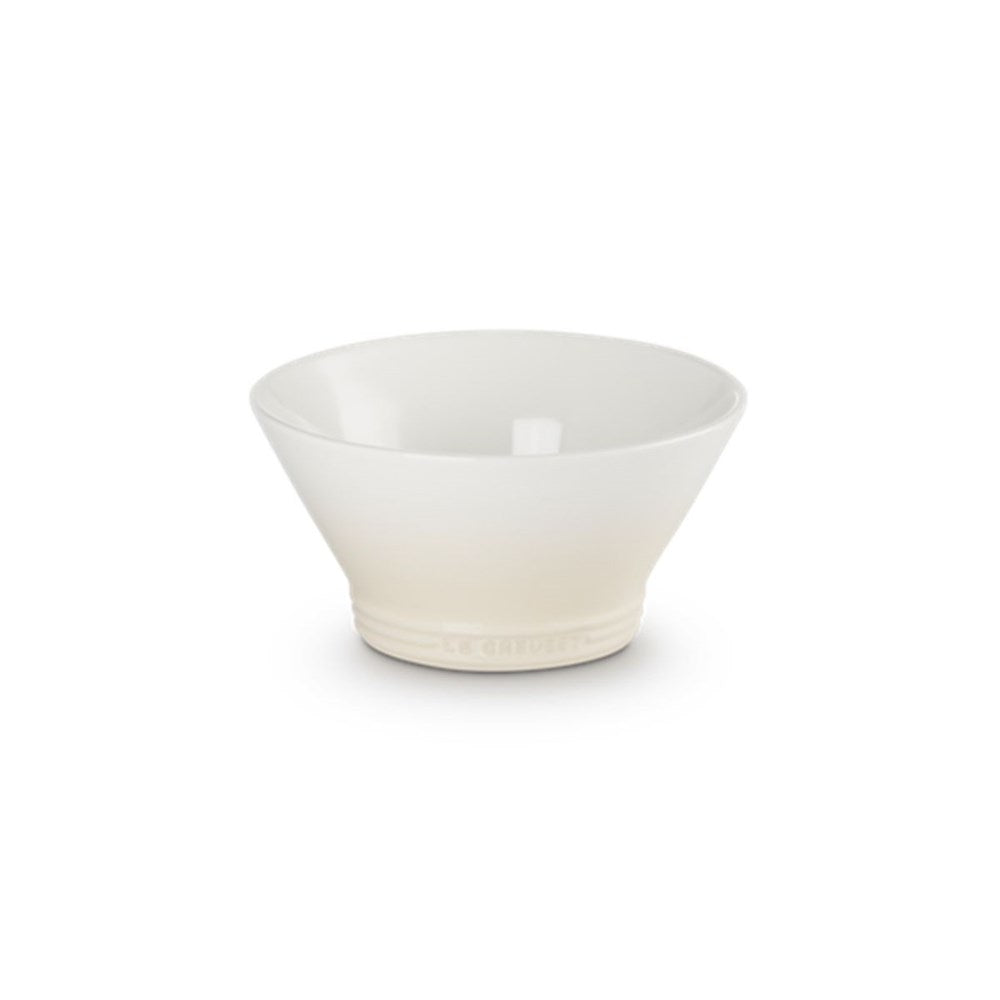 Le Creuset Stoneware Fusion Noodle Bowl - 600ml