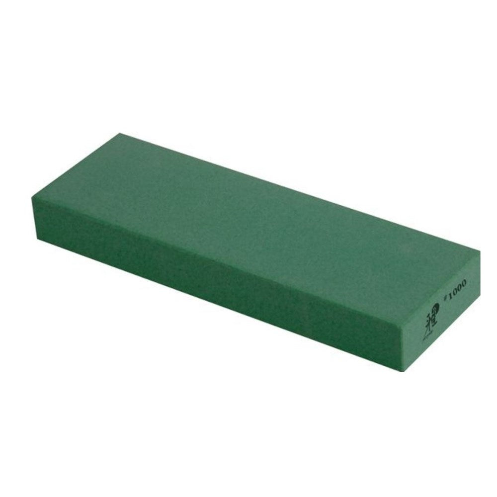 Miyabi Sharpening Stone 1000 Grit