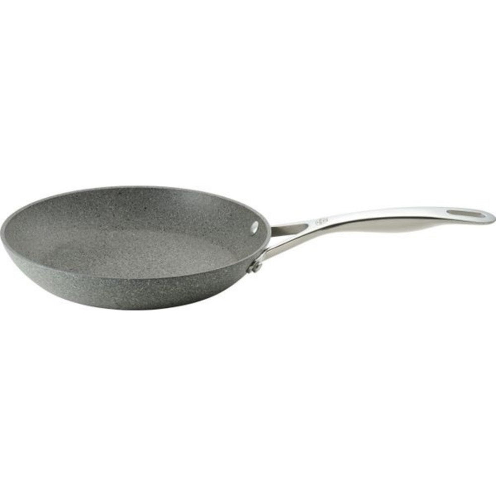 Ballarini Torino Frypan - 24cm