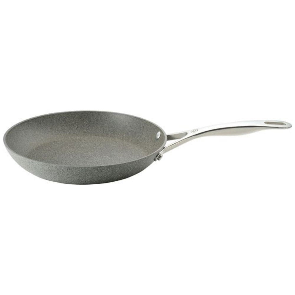 Ballarini Torino Frypan - 26cm