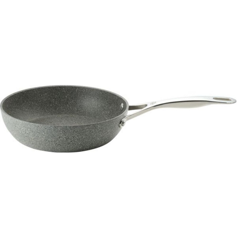 Ballarini Torino Deep Pan - 24cm