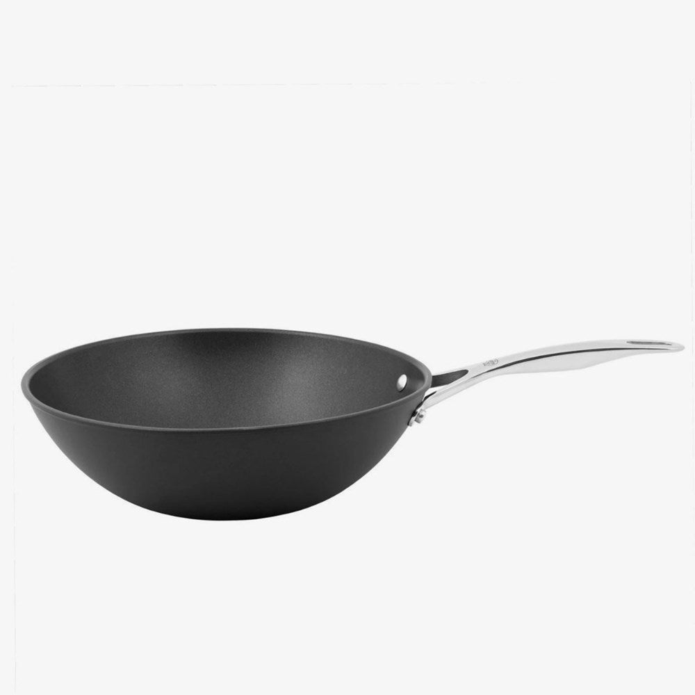 Ballarini Alba Wok - 30cm