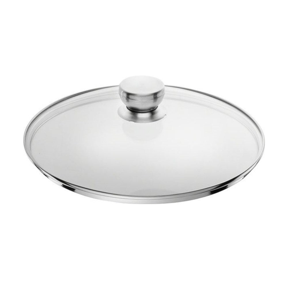 Ballarini Frypan Lid - 28cm