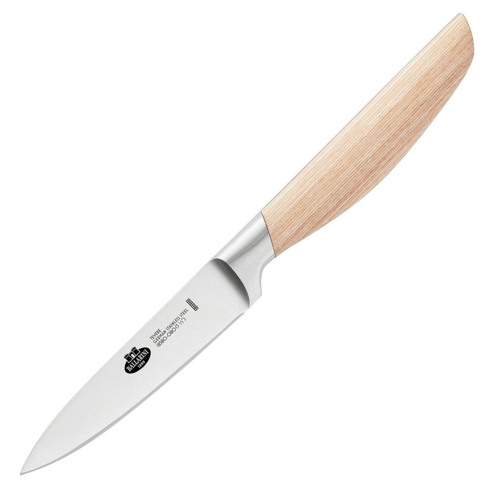 Ballarini Tevere Paring Knife - 8cm