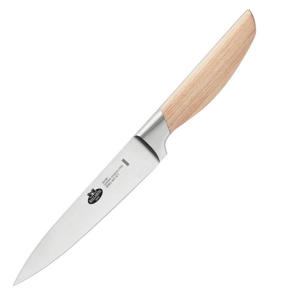 Ballarini Tevere Slicing Knife - 16cm