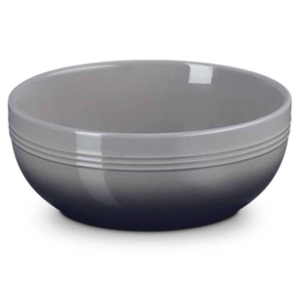 Le Creuset Stoneware Coupe Cereal Bowl - 16cm