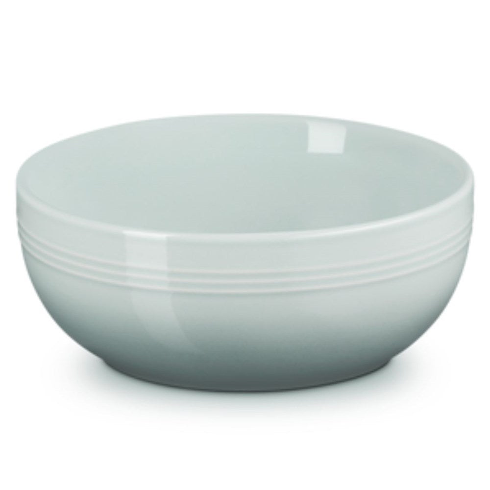 Le Creuset Stoneware Coupe Cereal Bowl - 16cm