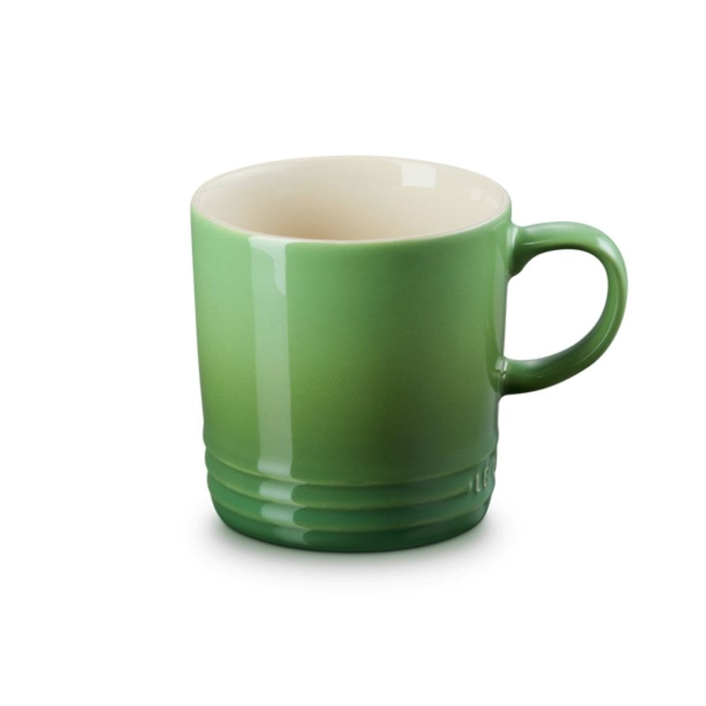 Le Creuset Stoneware Mug - 350ml