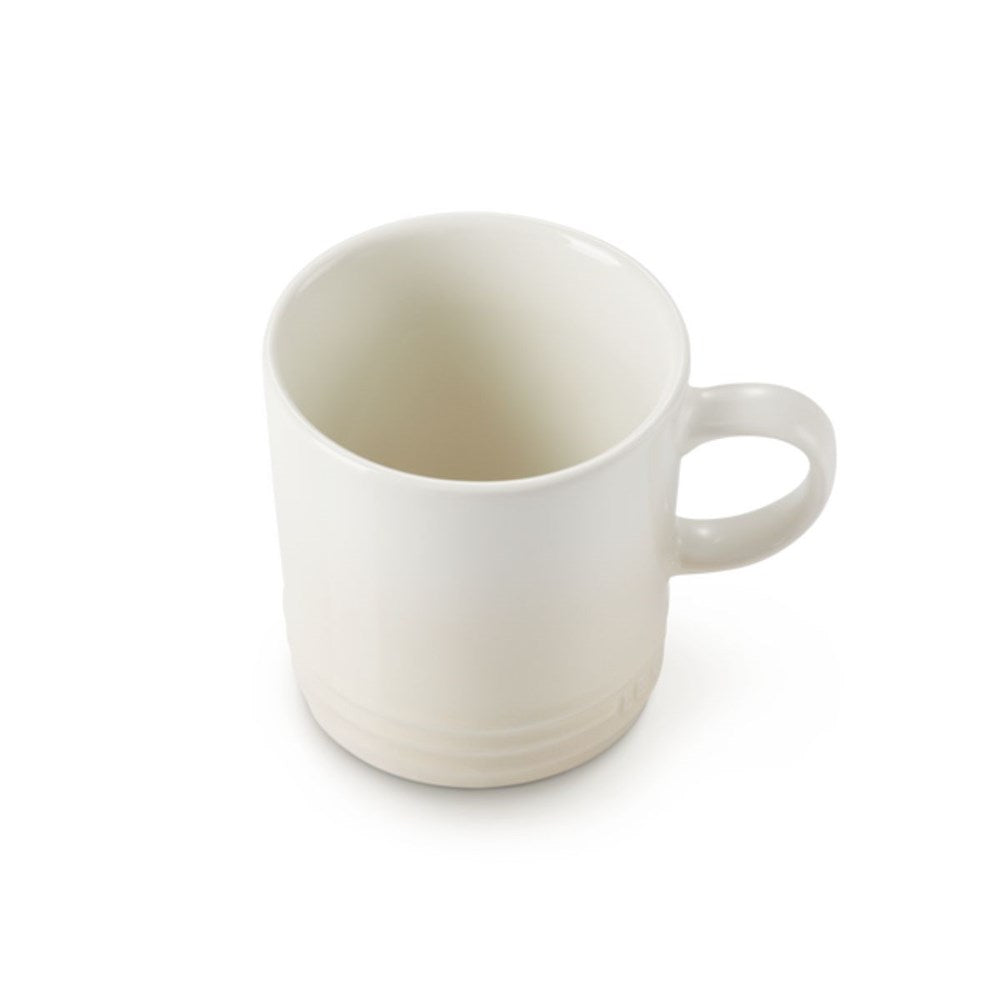 Le Creuset Stoneware Mug - 350ml