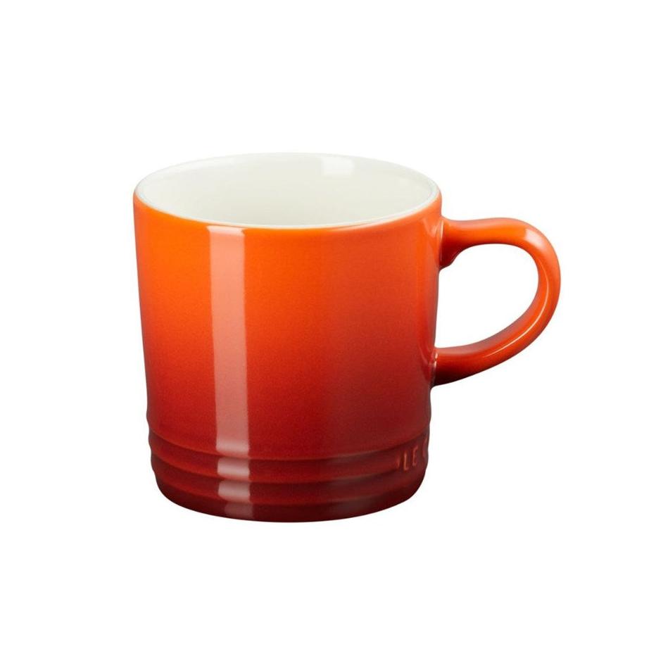 Le Creuset Stoneware Mug - 350ml