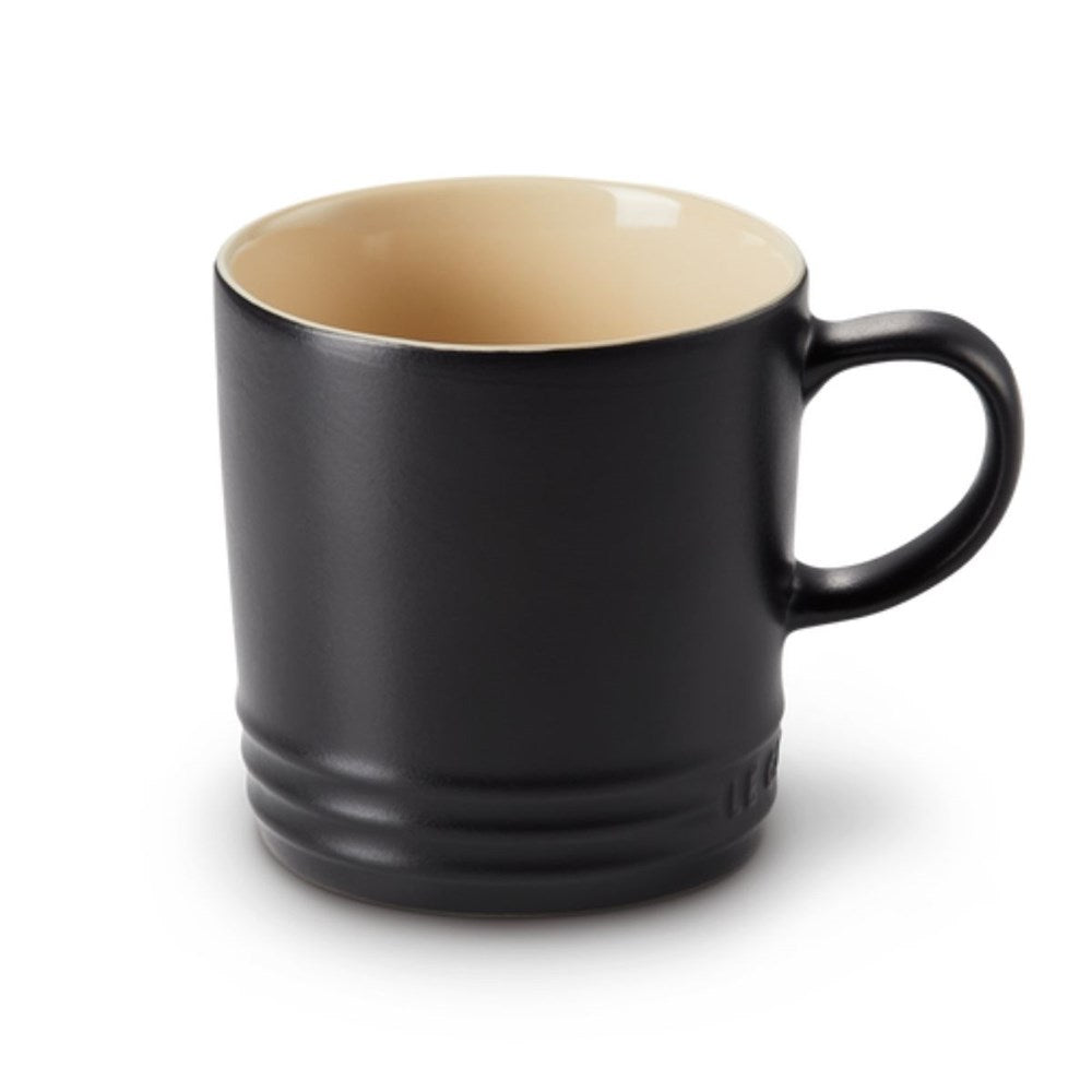 Le Creuset Stoneware Mug - 200ml