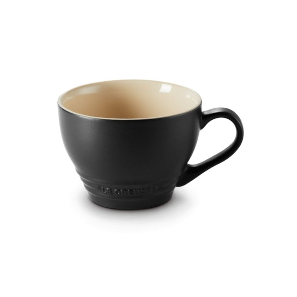 Le Creuset Stoneware Grand Mug - 400ml