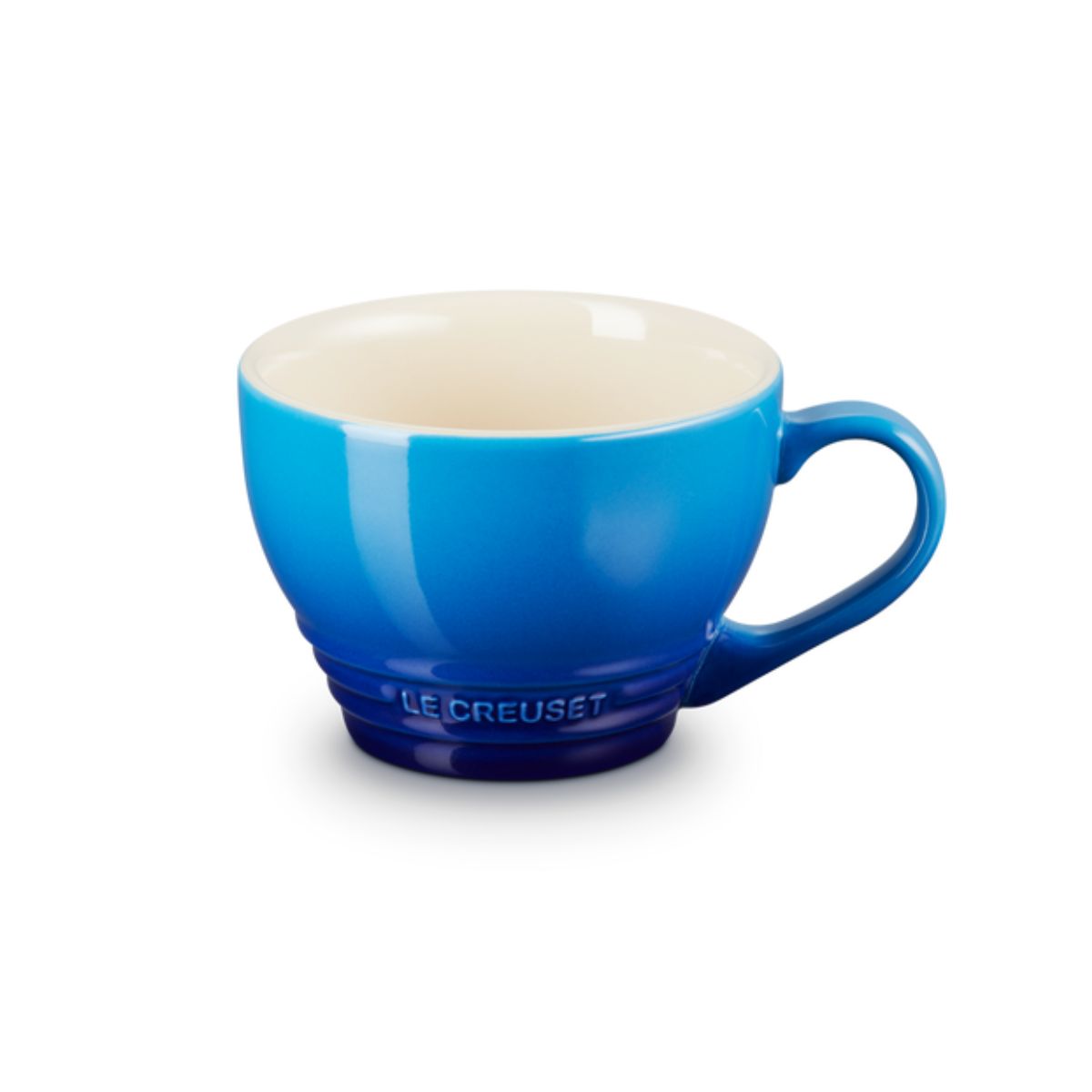 Le Creuset Stoneware Grand Mug - 400ml