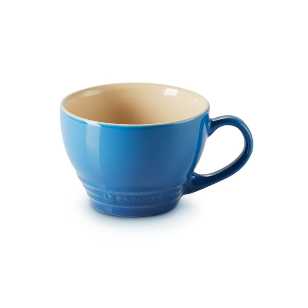 Le Creuset Stoneware Grand Mug - 400ml