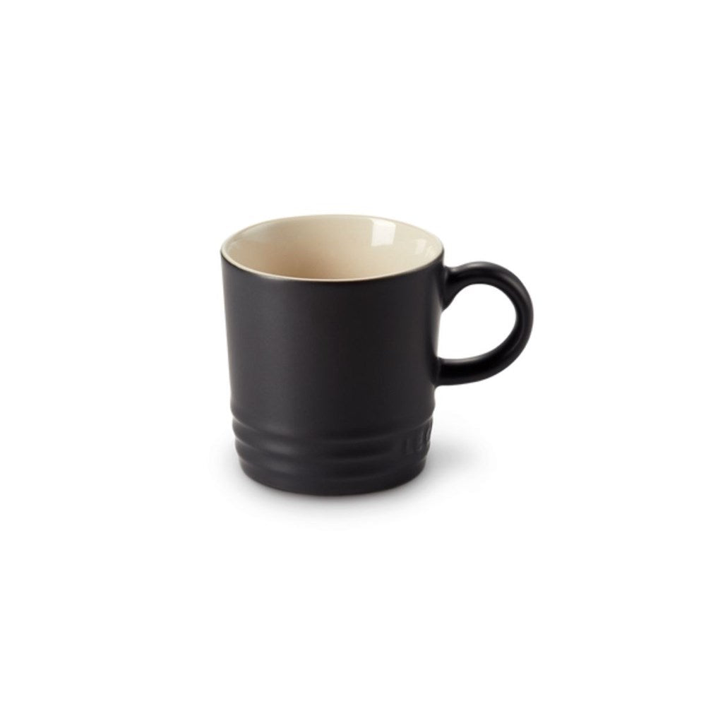 Le Creuset Stoneware Espresso Mug - 100ml