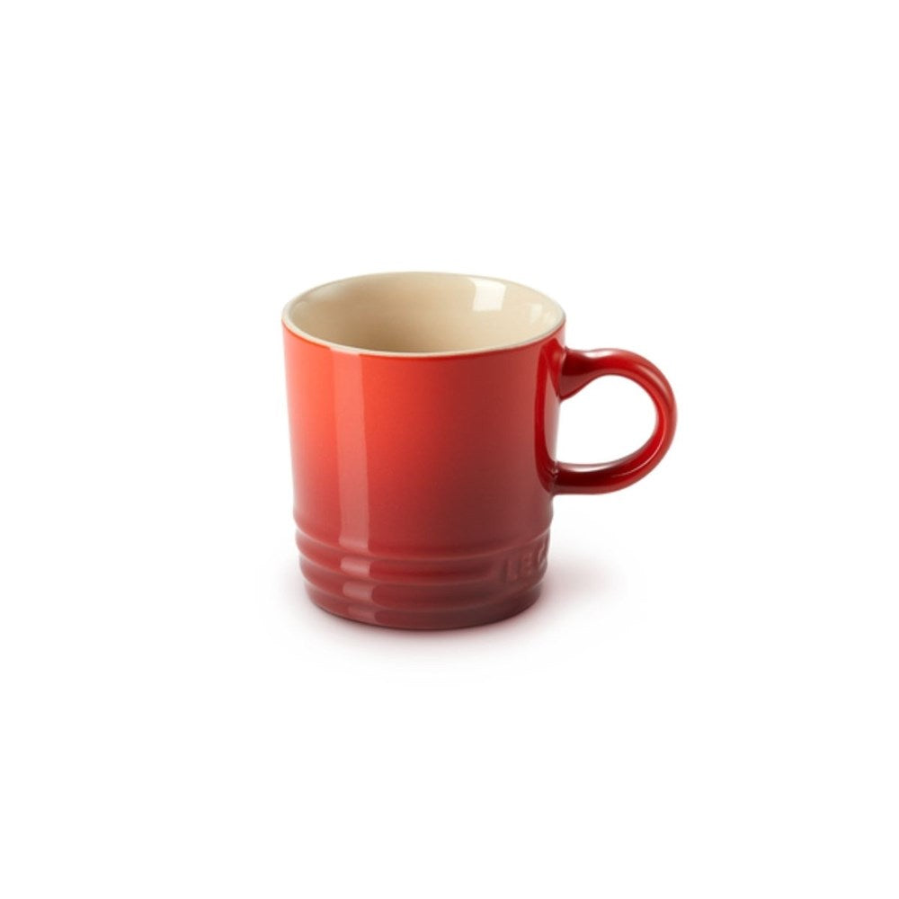 Le Creuset Stoneware Espresso Mug - 100ml