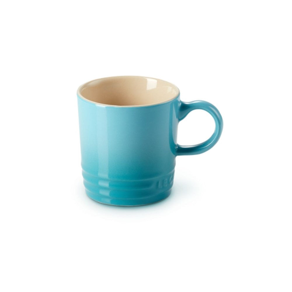 Le Creuset Stoneware Espresso Mug - 100ml