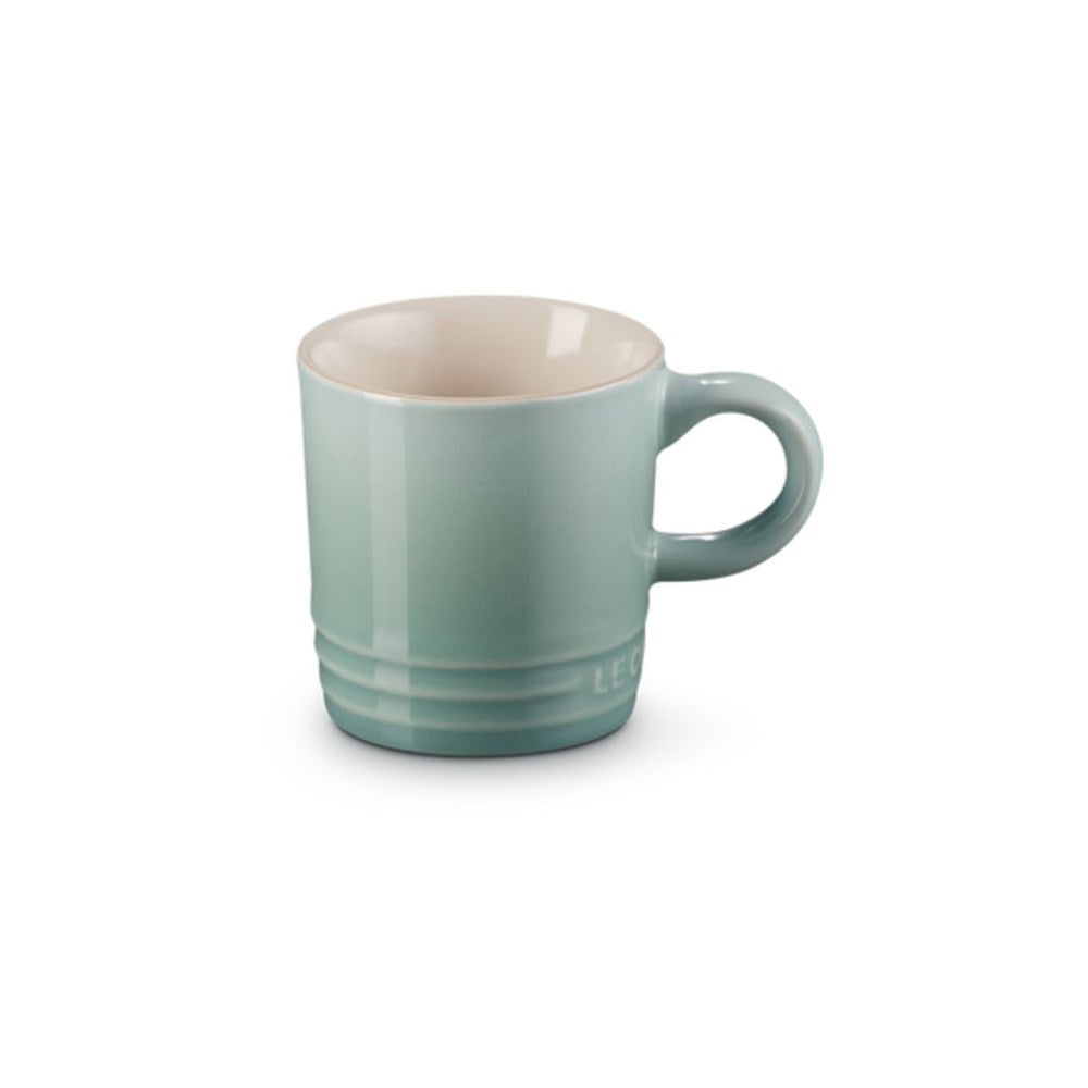 Le Creuset Stoneware Espresso Mug - 100ml