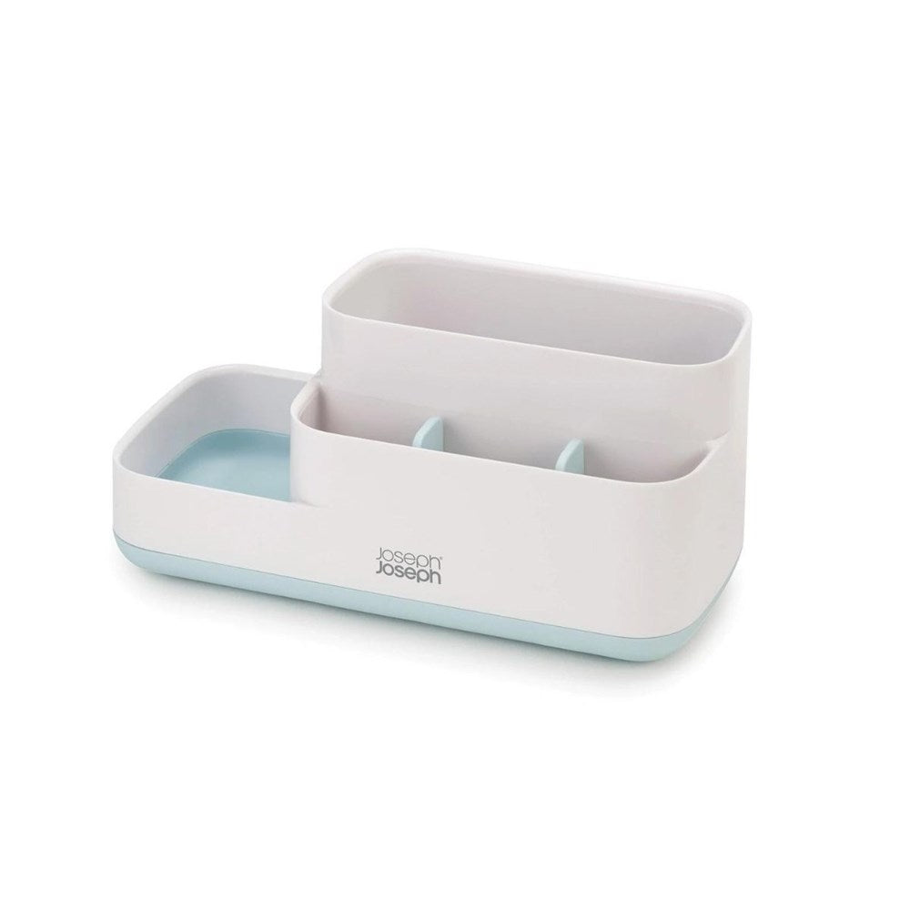 Joseph Joseph EasyStore Bathroom Storage Caddy