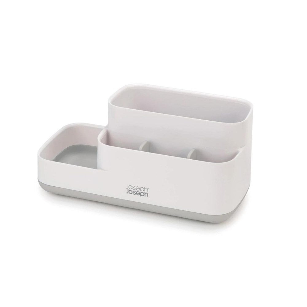 Joseph Joseph EasyStore Bathroom Storage Caddy