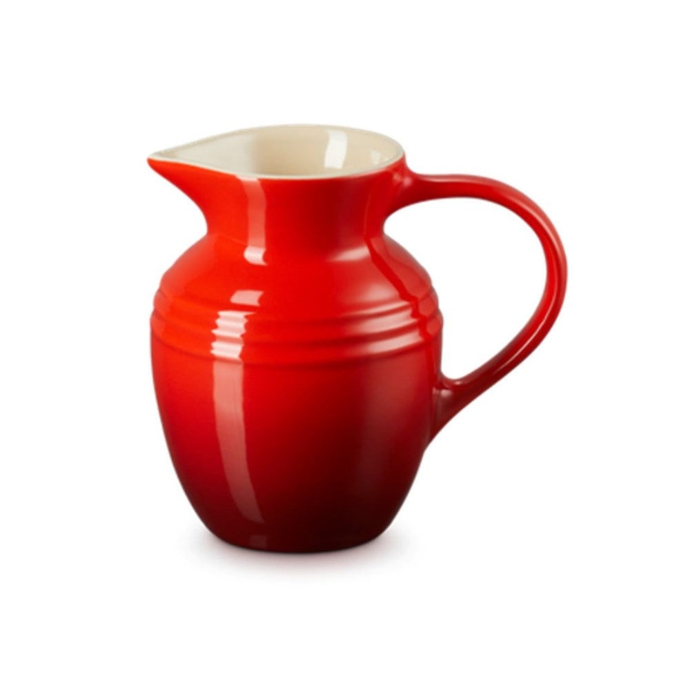 Le Creuset Stoneware Small Jug - 600ml