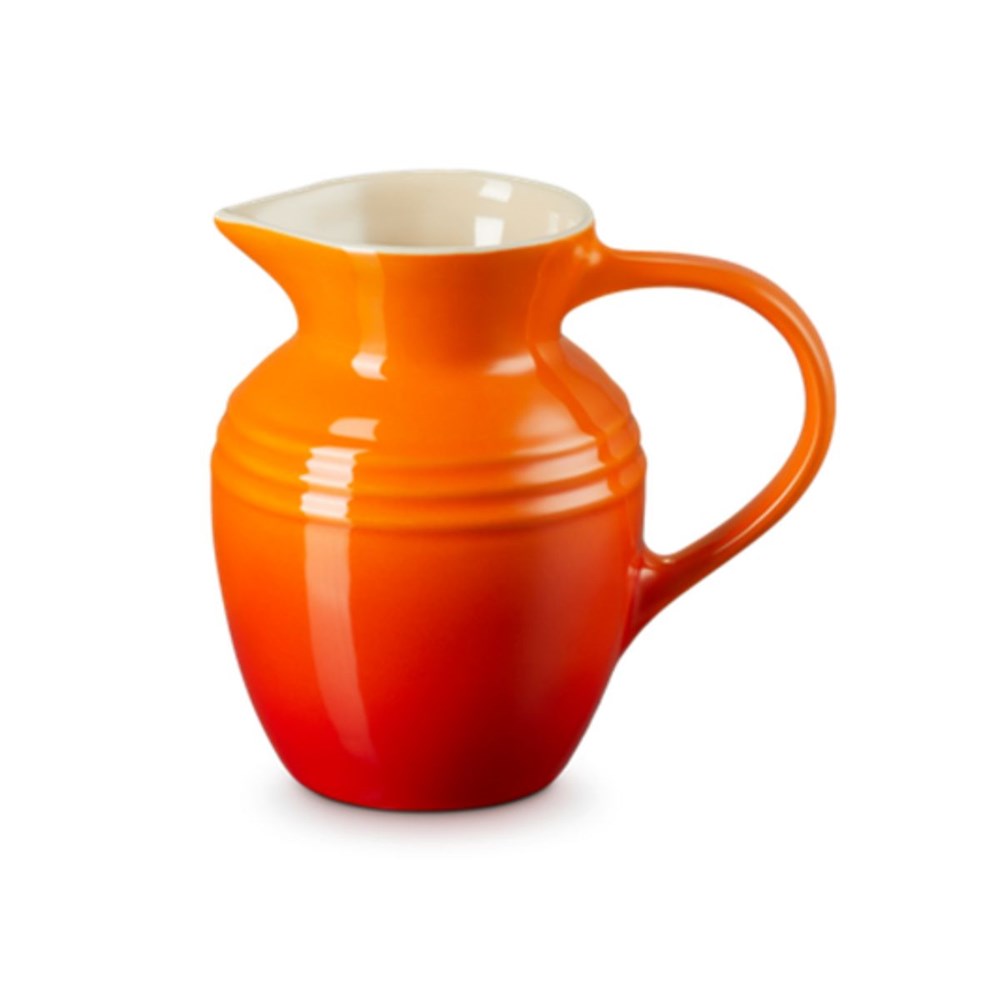 Le Creuset Stoneware Small Jug - 600ml