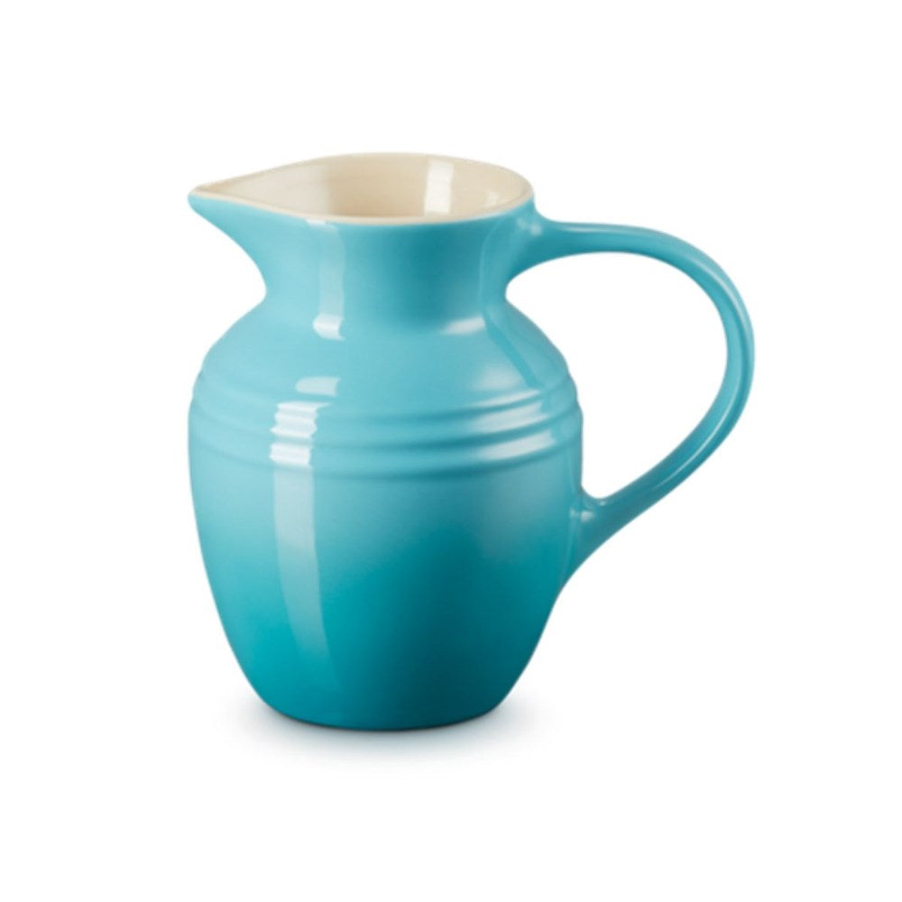 Le Creuset Stoneware Small Jug - 600ml