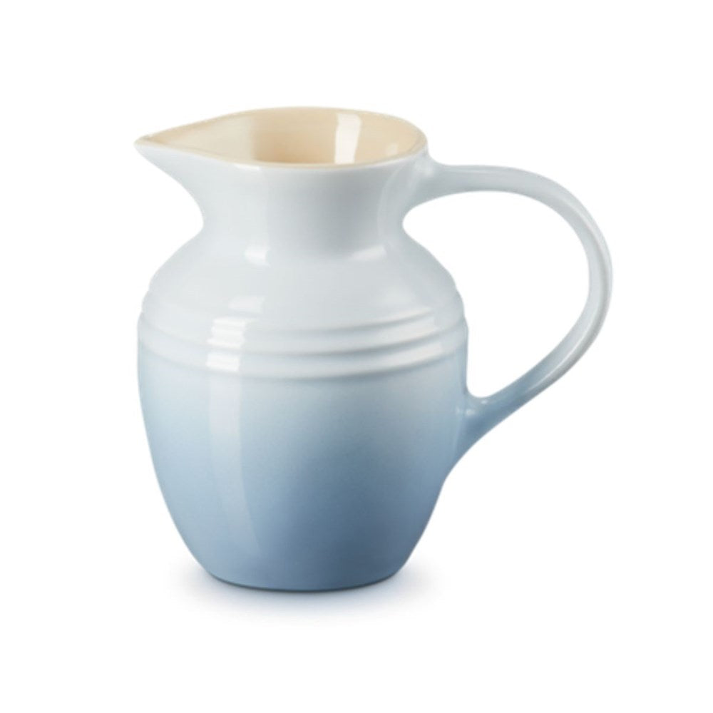 Le Creuset Stoneware Small Jug - 600ml