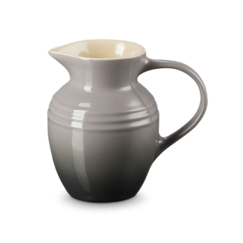 Le Creuset Stoneware Small Jug - 600ml