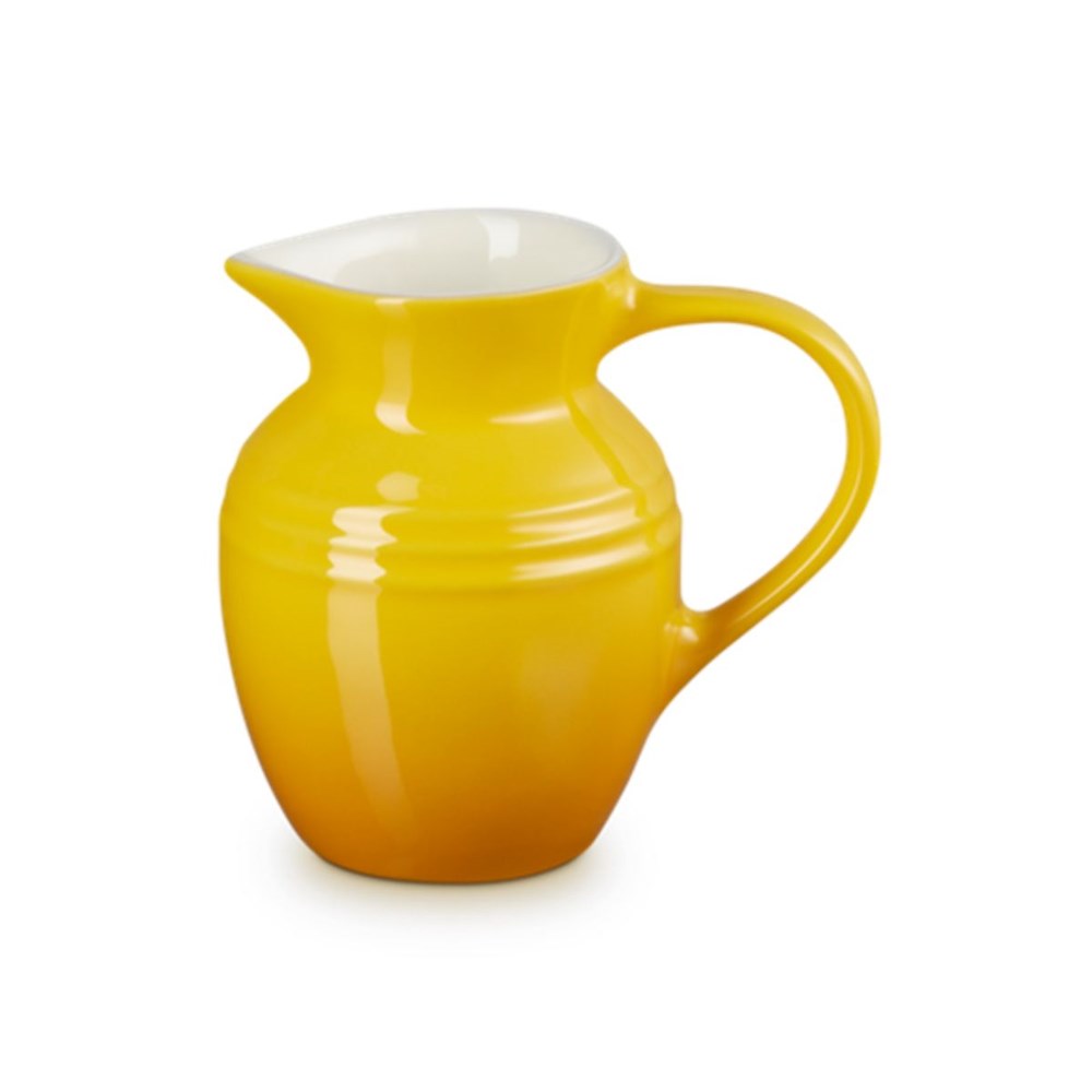 Le Creuset Stoneware Small Jug - 600ml