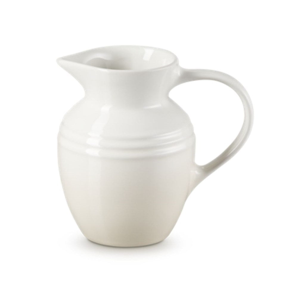 Le Creuset Stoneware Small Jug - 600ml