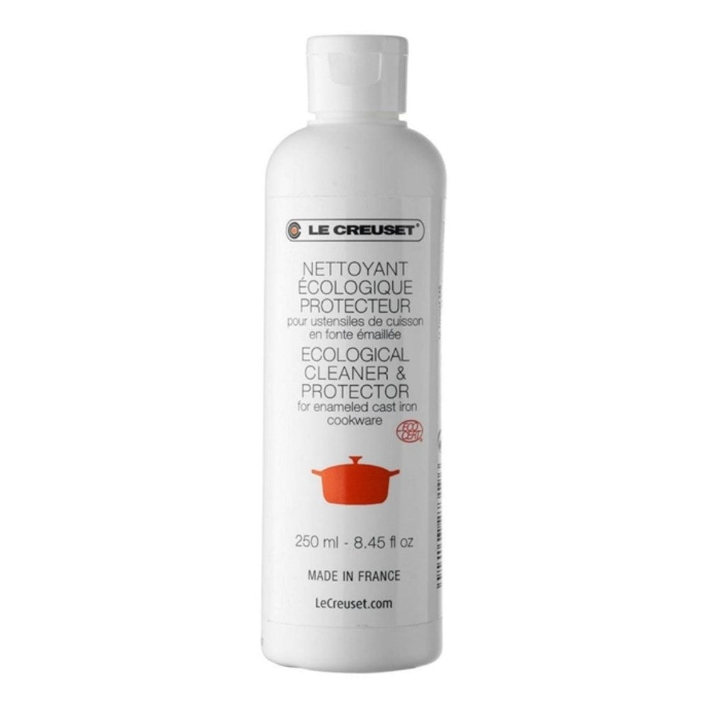 Le Creuset Cookware Cleaner - 250ml