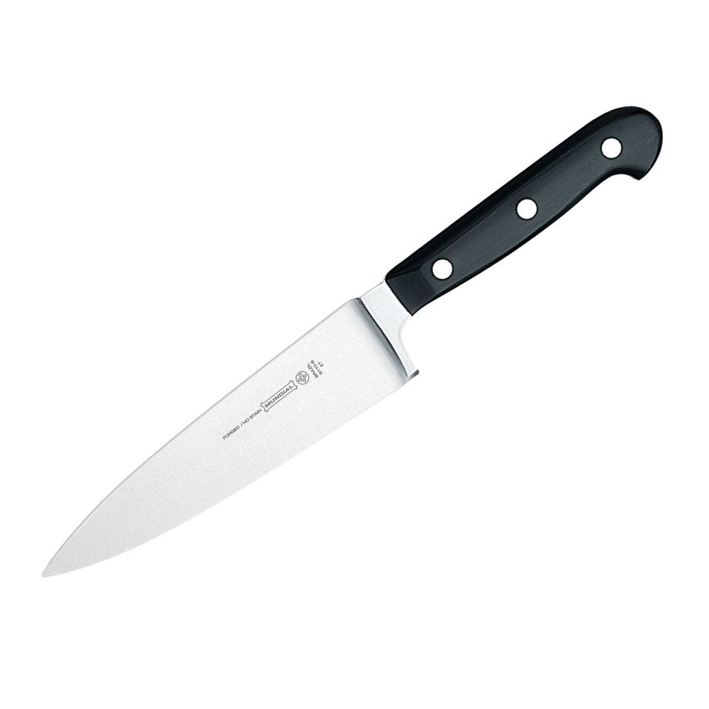 Mundial Classic Chef's Knife - 15cm