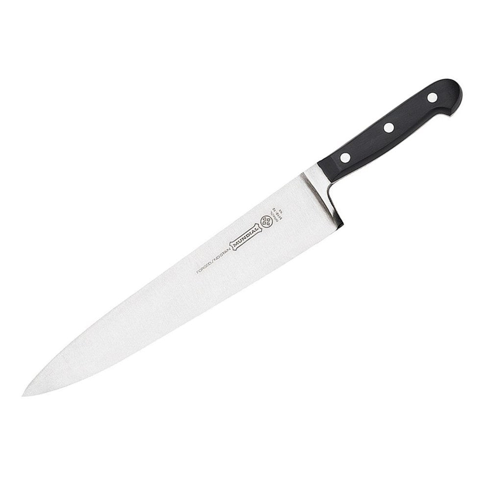 Mundial Classic Chef's Knife - 26cm