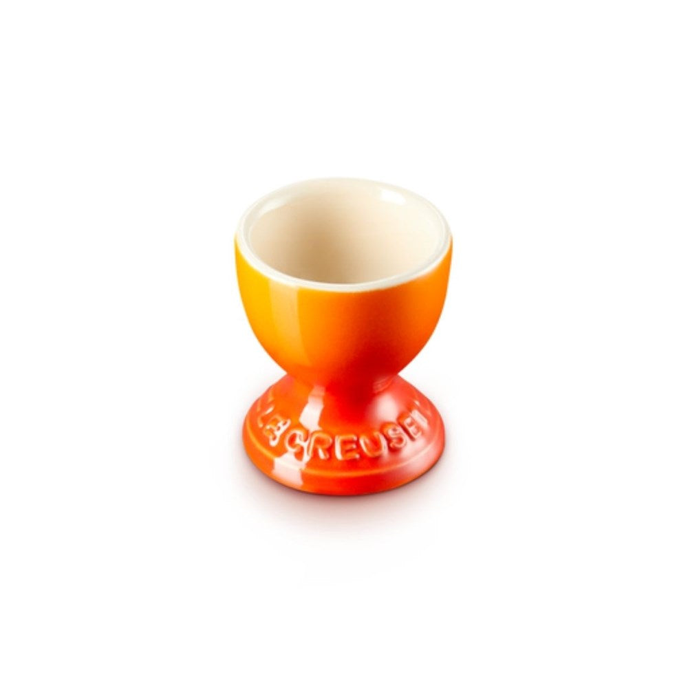 Le Creuset Stoneware Egg Cup