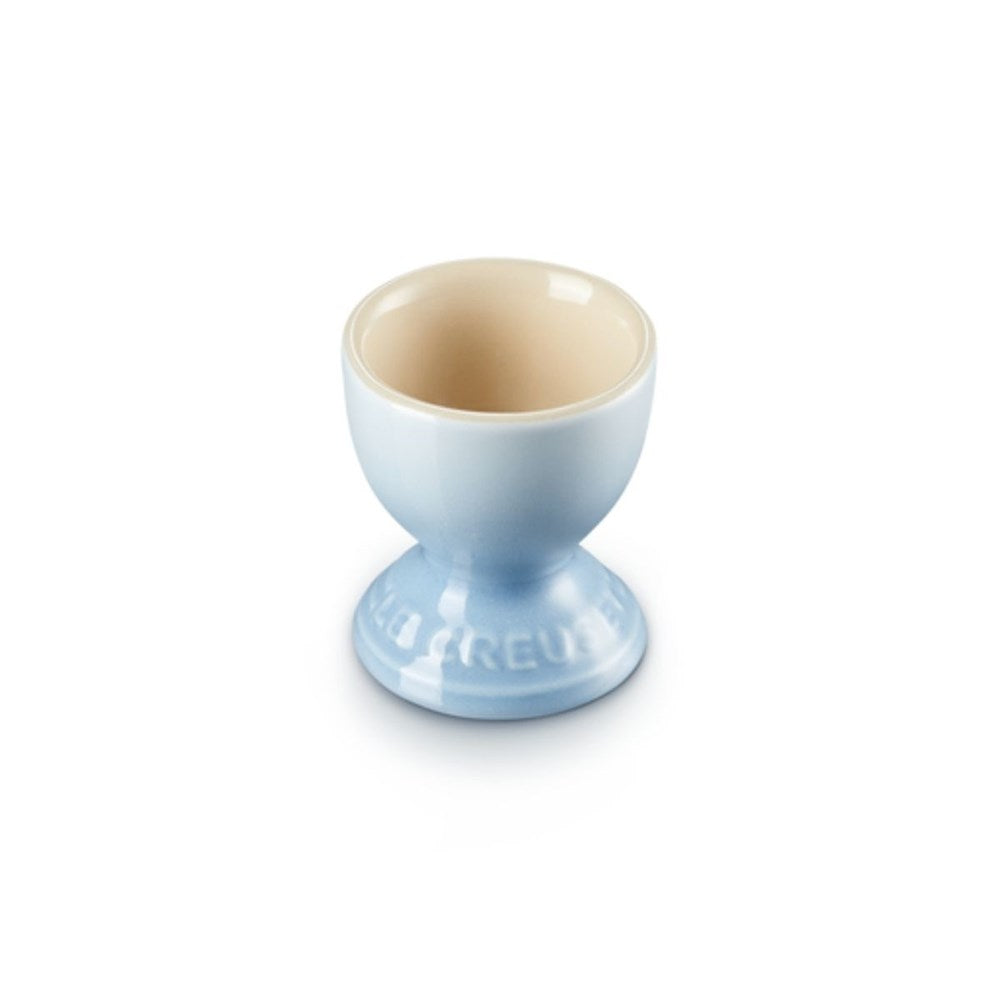 Le Creuset Stoneware Egg Cup