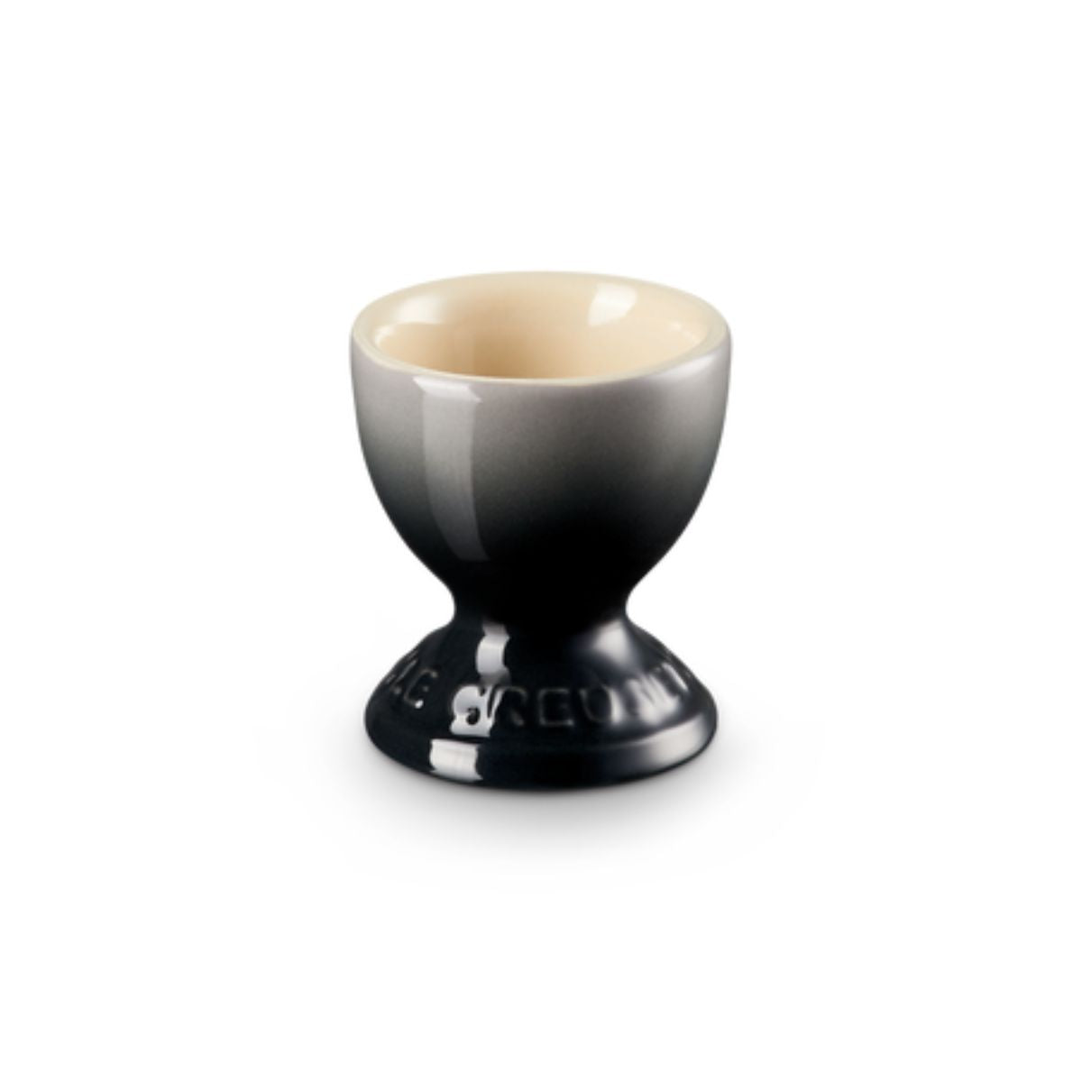 Le Creuset Stoneware Egg Cup