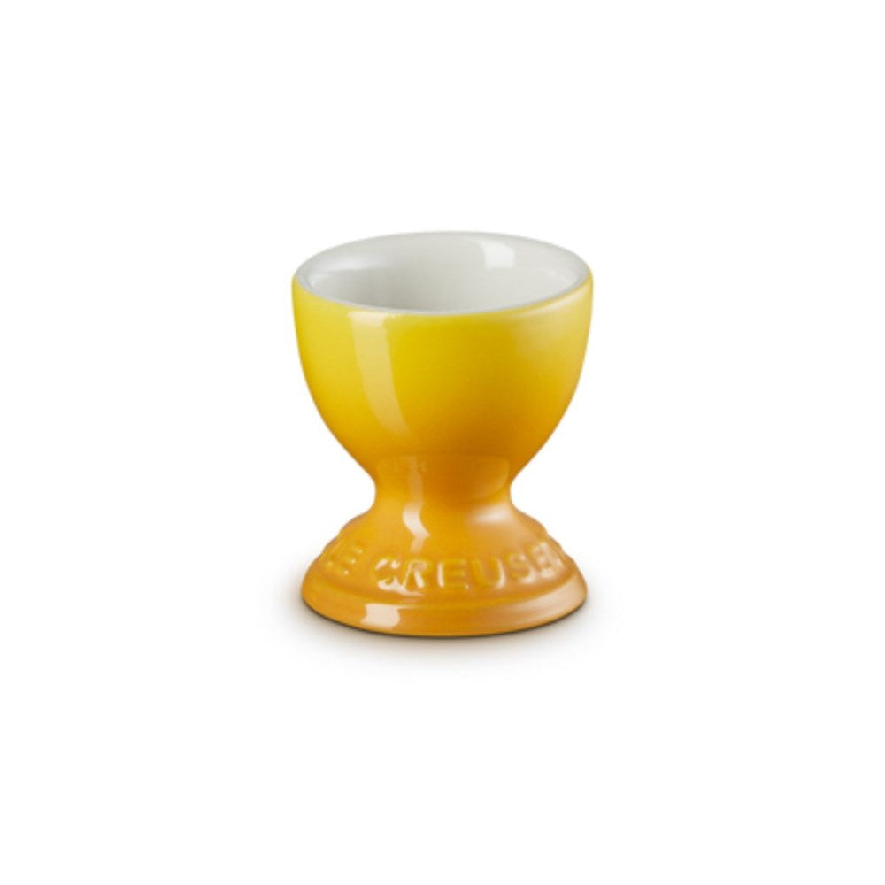 Le Creuset Stoneware Egg Cup