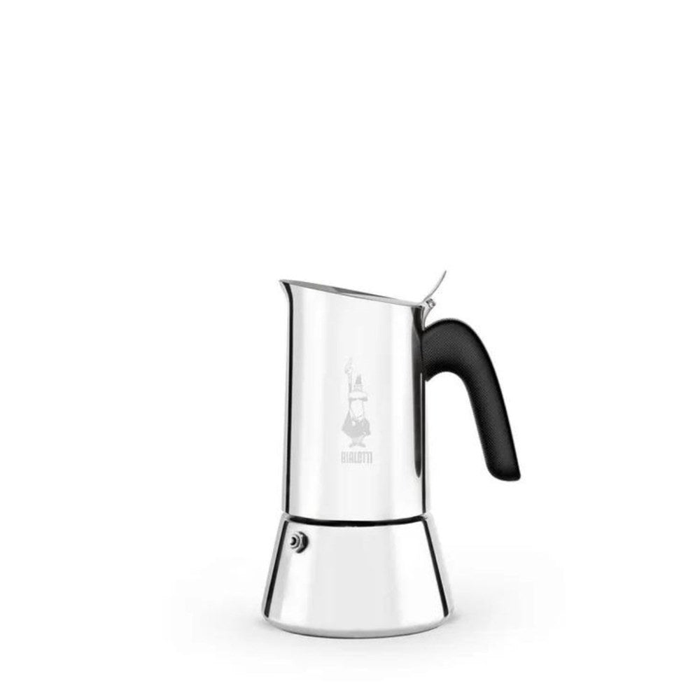 Bialetti Venus (Not Induction) - 2 Cup