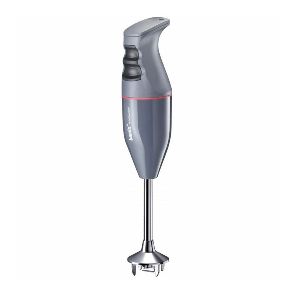 Bamix Classic Immersion Blender 140W