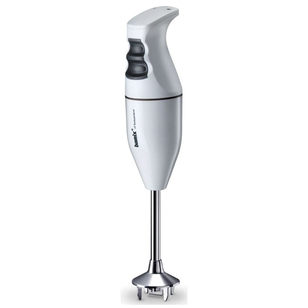 Bamix Classic Immersion Blender 140W