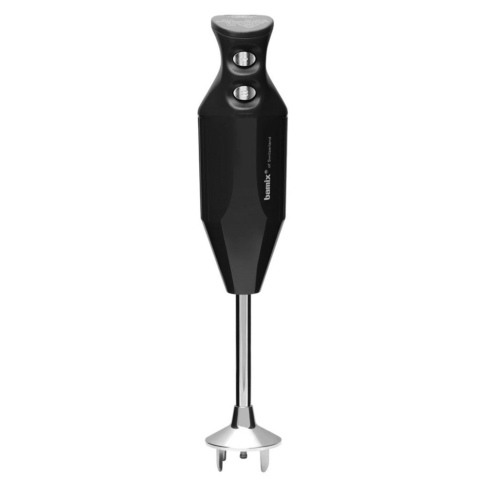 Bamix Mono Immersion Blender 140W