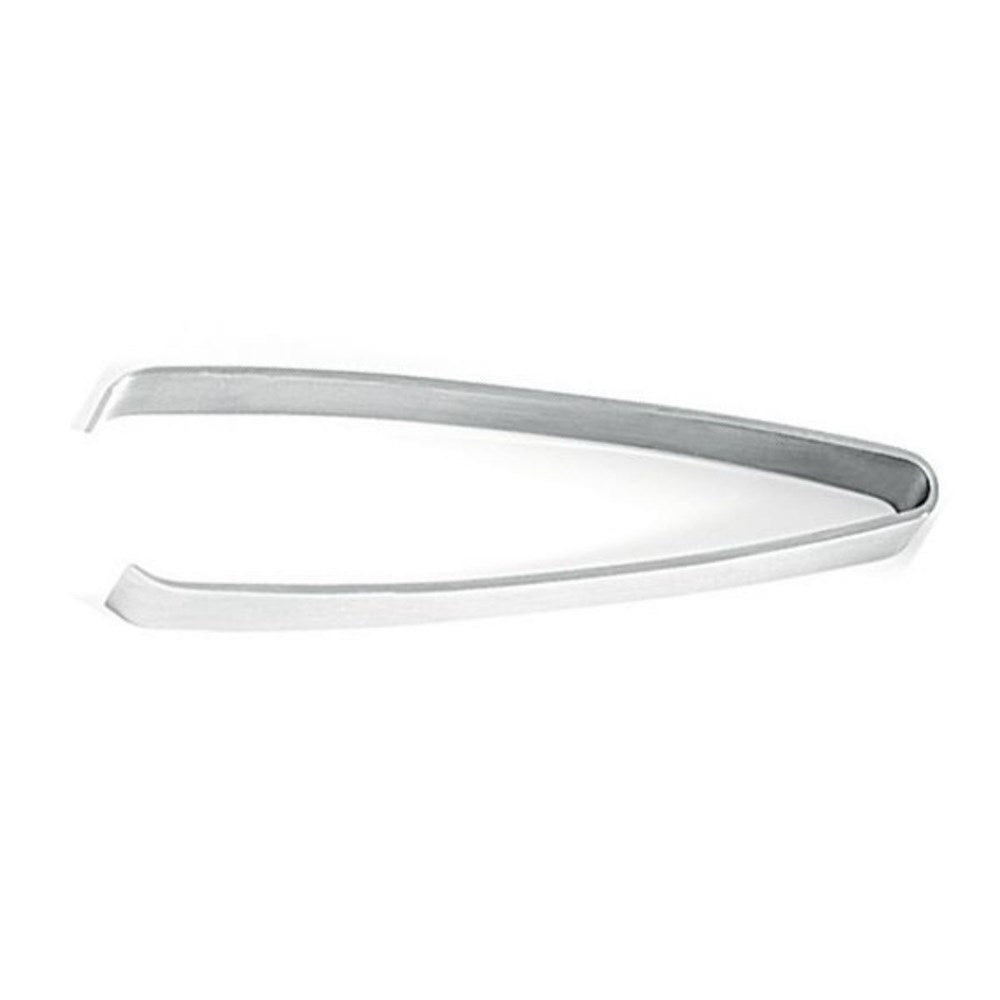 Avanti Fish Bone Tweezer