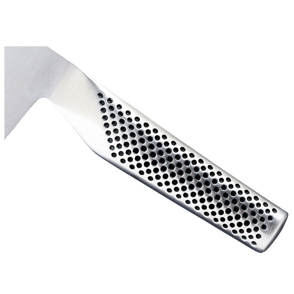 Global Classic Santoku Knife G-46 - 18cm