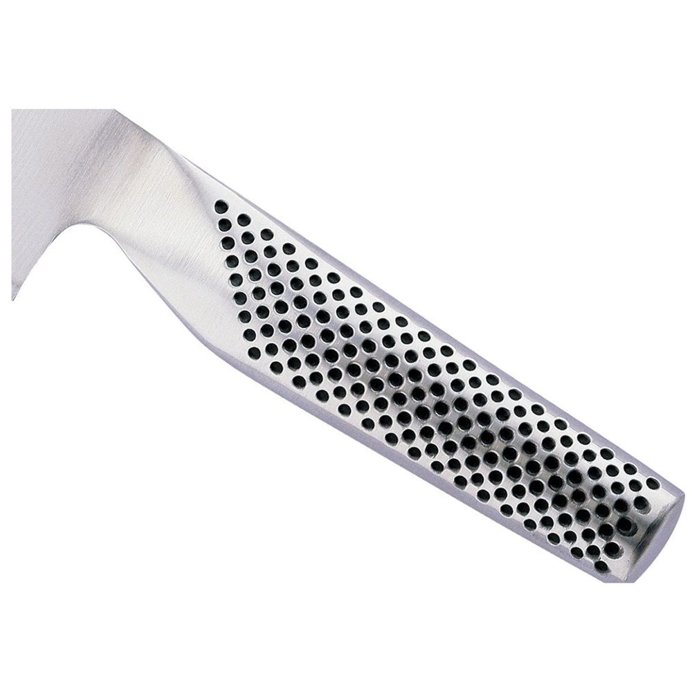 Global Classic Cooks Knife - 16cm G-58