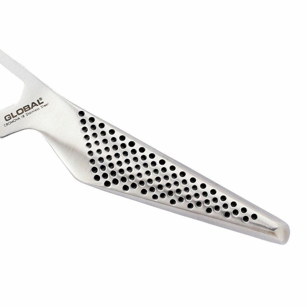 Global Classic Cheese Knife - 14cm (GS10L)