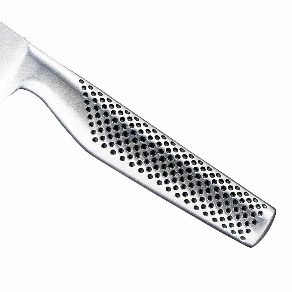 Global Classic Boning Knife - 16cm (GF31)