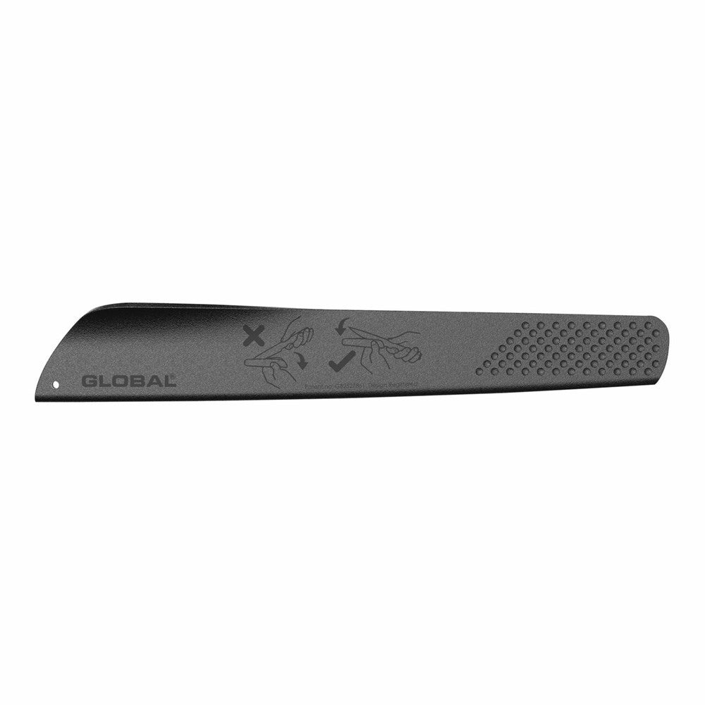 Global Universal Knife Guard - Medium