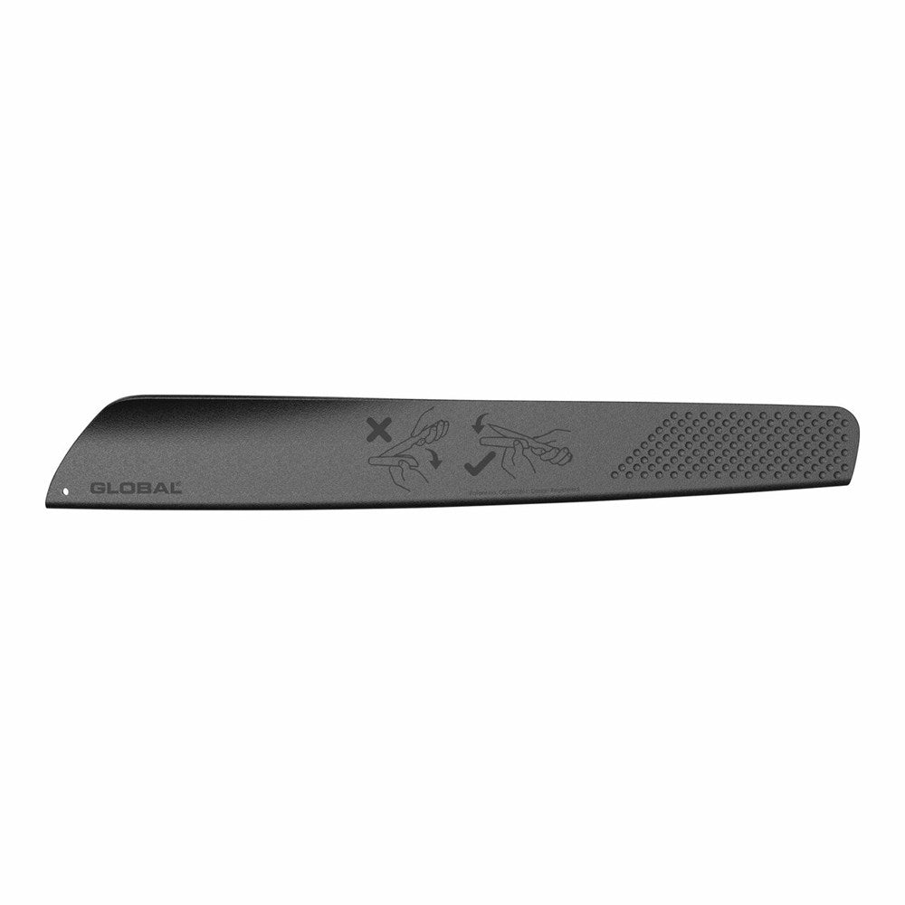 Global Universal Knife Guard - Large