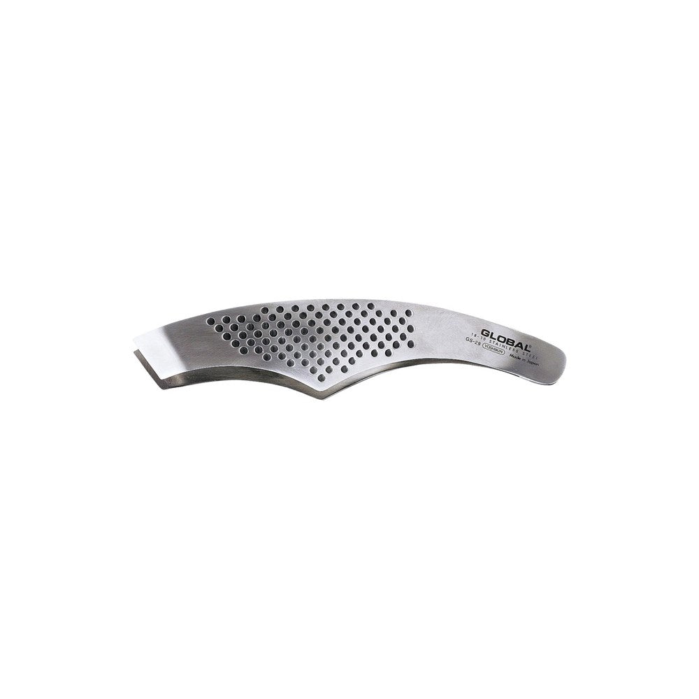 Global Fish Bone Tweezer (GS29)